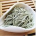 Organic Bai Hao Yin Zhen Silver Needle White Tea